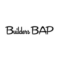 Builders Bap (@buildersbap) 's Twitter Profile