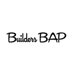 Builders Bap (@buildersbap) Twitter profile photo Builders Bap (@buildersbap) Twitter profile photo