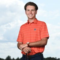 Jovan Rebula (@jovanrebula) 's Twitter Profile