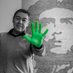 Michele Stallo (@michelestallo) Twitter profile photo Michele Stallo (@michelestallo) Twitter profile photo