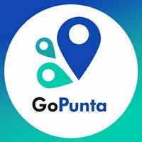 GoPunta(@go_punta) 's Twitter Profile Photo