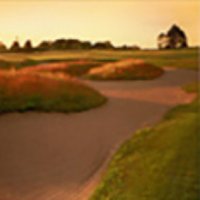 @ForseGolfDesign (@forsegolfdesign) 's Twitter Profile