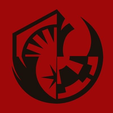 star wars separatists logo star wars separatists logo