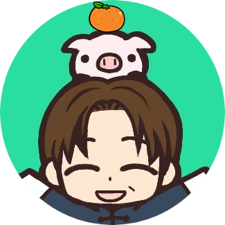 いちごだいふくさんのプロフィール画像
