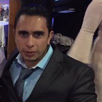 Luis Diaz (@ediazt92) 's Twitter Profile