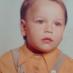 Jan z Rokycan (@cernazmije) Twitter profile photo