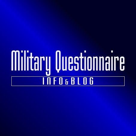 4人の男達、S、M、Y、Tによるイベント情報や現地リポート、アンケート調査などをツイート。いいね、RTは僅少も、リプライには出来るだけ返信させて頂きます。
※複数人管理については、運用を厳重に管理しております。
(2022.4.11 リニューアルしました。)
「時事アカウント」→ @military_qn2
