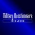 ミリタリーアンケート 総合アカウント (@military_qn1) Twitter profile photo ミリタリーアンケート 総合アカウント (@military_qn1) Twitter profile photo