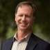 County Executive Steuart Pittman (@aacoexec) Twitter profile photo County Executive Steuart Pittman (@aacoexec) Twitter profile photo
