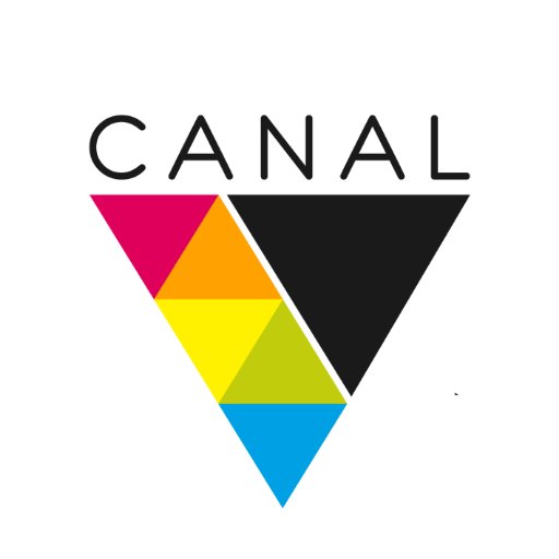 Canal multiplataforma de la zona norte de la Comunidad de Madrid