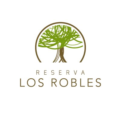 Reserva Los Robles es un proyecto innovador, desarrollado en una de las zonas de mayor expansión de Santo Domingo.
