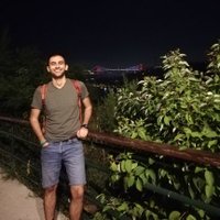 H. Alperen Tosun (@halperentosun) 's Twitter Profile Photo H. Alperen Tosun (@halperentosun) 's Twitter Profile Photo