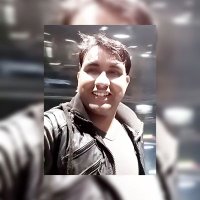रविंद्र कुमार चंगोई (@ravindra_kumar_) 's Twitter Profile