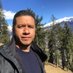 Eliezer Gomes (@egeliezergomes) Twitter profile photo Eliezer Gomes (@egeliezergomes) Twitter profile photo