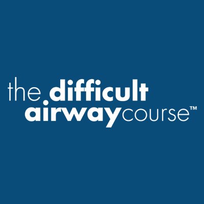 TheAirwaySite Profile Picture