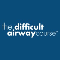 theairwaysite(@TheAirwaySite) 's Twitter Profileg