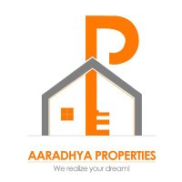 Aaradhya Properties(@aaradhyaprop) 's Twitter Profile Photo