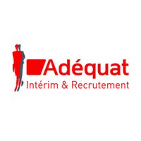 Adéquat Intérim & Recrutement(@AdequatInterim) 's Twitter Profileg