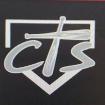 CrossTraining Sports, LLC Profile
