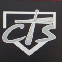 CrossTraining Sports, LLC(@tTrainingsports) 's Twitter Profile Photo