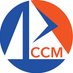 Coastal Case Management (@coastal_cm) Twitter profile photo Coastal Case Management (@coastal_cm) Twitter profile photo