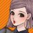 あかね@あかつきのアイコン