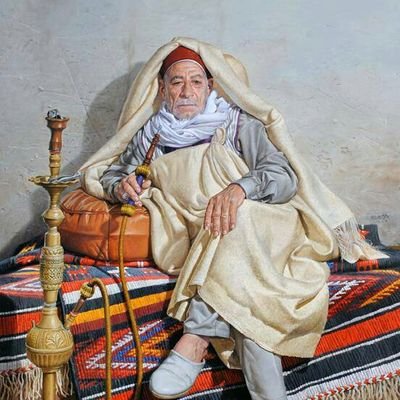 aalimsraty1's profile picture. #ليبيا #libya هي الهواء والهوية والأرض والعرض فلا تنازل ولا مساومة في أعظم الأوطان