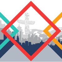 Our Whole Society (@ourwholesociety) 's Twitter Profile Photo Our Whole Society (@ourwholesociety) 's Twitter Profile Photo