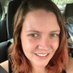 Amanda Benge (@amanda_thd4602) Twitter profile photo Amanda Benge (@amanda_thd4602) Twitter profile photo