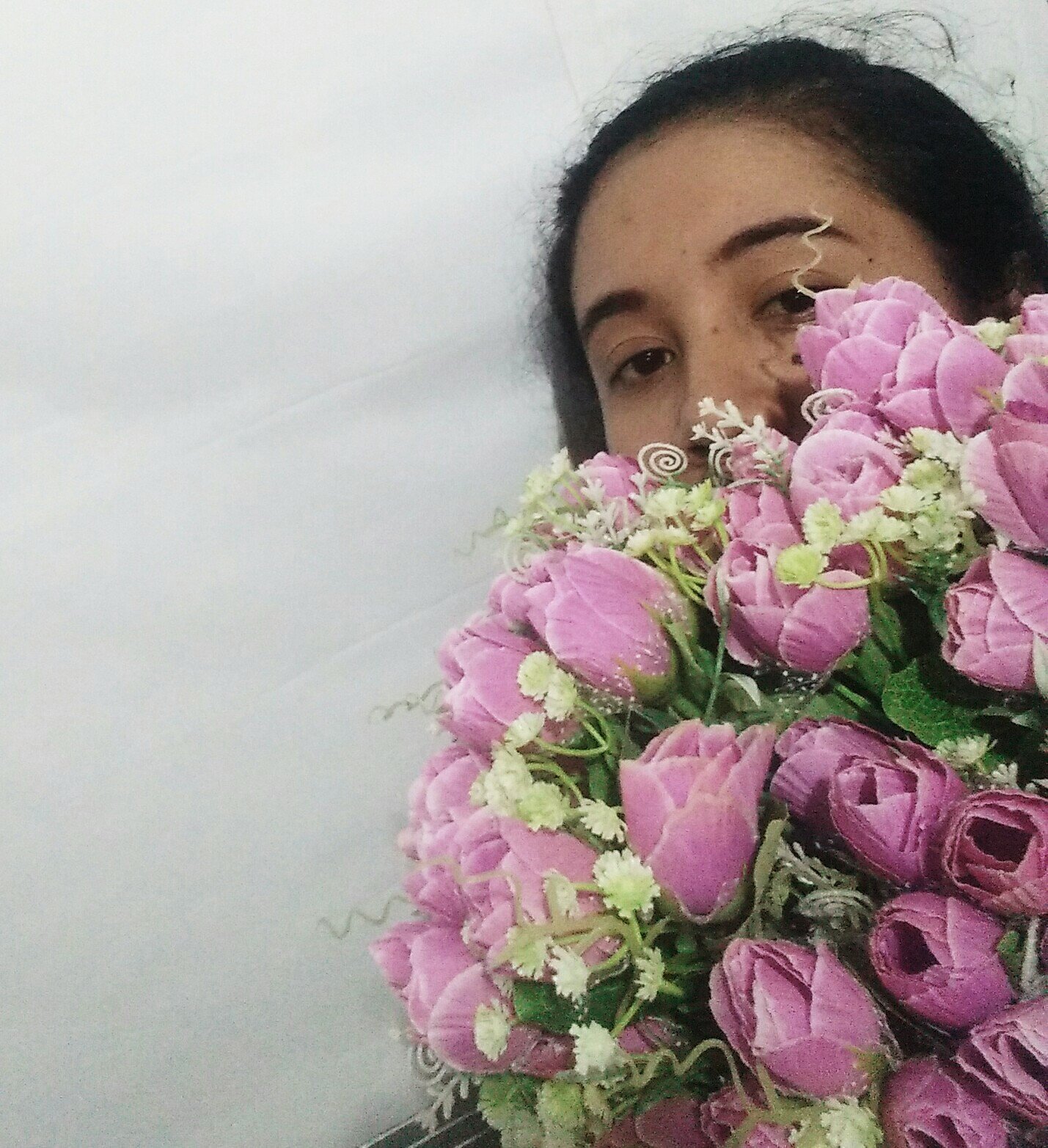 emwayeliyeniy's profile picture. 22|GradeSchoolTeacher| #FollowForFollow😁✋