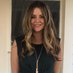 Brooke Moreland (@audrabrookie) Twitter profile photo Brooke Moreland (@audrabrookie) Twitter profile photo
