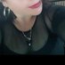 Yelda_yalmanci (@yeldayalmanci) Twitter profile photo Yelda_yalmanci (@yeldayalmanci) Twitter profile photo