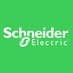 SchneiderElectric NA (@SchneiderNA) Twitter profile photo