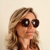 Rachel Bonkink (@revealingvajra) 's Twitter Profile