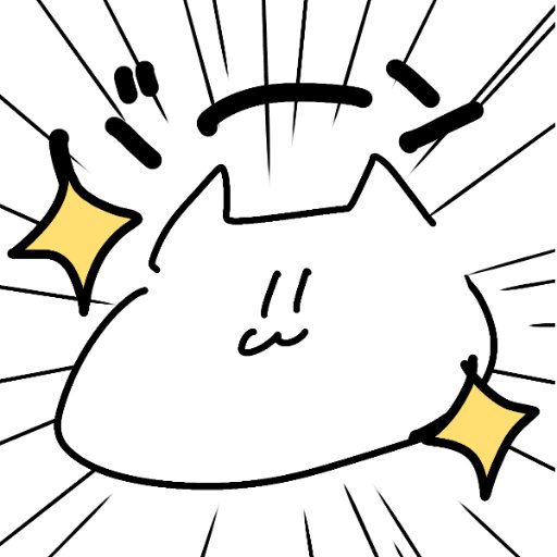 楽しい生活。あさはかなヲタク。あいこんはこちらから→https://t.co/5llsZ4gCTT…