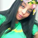 Ane Gabrielle Matos - @AneGabrielleMa2 - Twitter