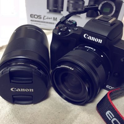 kahomagu0801's profile picture. Nurse/1995/ のんびり気ままに…がモットー🌱 #Canon #EOSKissM #ミラーレス #ミラーレス一眼