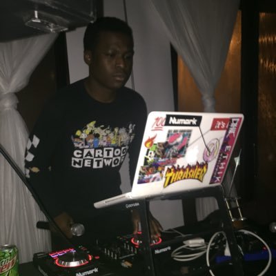 upcoming dj BOOK ME NOW @DJKIZZO215@gmail.com. or CALL NOW 267-595-1974