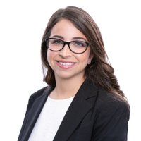 Alanna Weisman (@alannaweisman) 's Twitter Profile