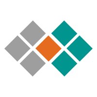 VeraBank (@verabankna) 's Twitter Profile