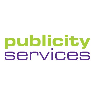 Straight-talking, full service marketing communications for construction and B2B.