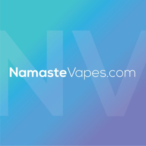 The internet’s center for top selling vaporizers and outstanding customer service.