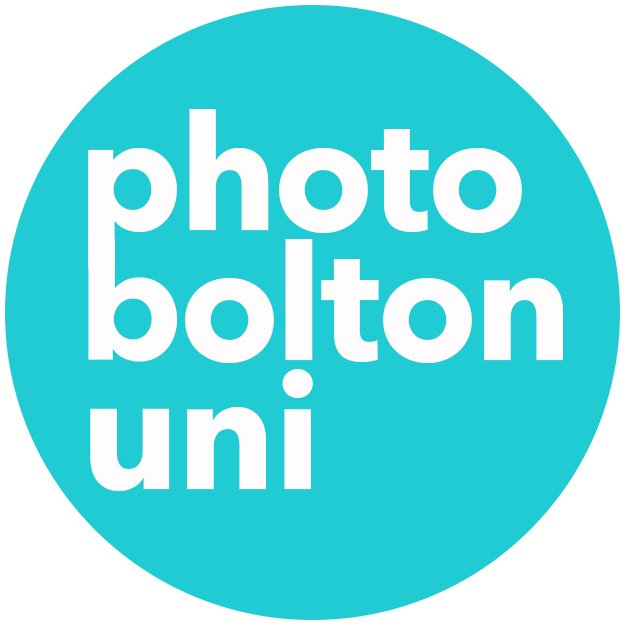 BA (Hons) Photography @boltonarts @BoltonUni 💥 darkroom fanatics 💥 We've moved to insta: find us  @photoboltonuni