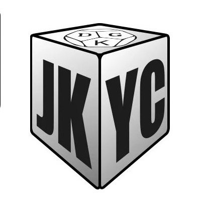 @JKYC_DGK
