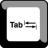 BZ_Tab's profile image