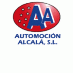 Automocion Alcala (@automocioalcala) Twitter profile photo Automocion Alcala (@automocioalcala) Twitter profile photo