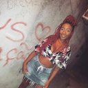 May Fernandes - @MayFern27431822 - Twitter