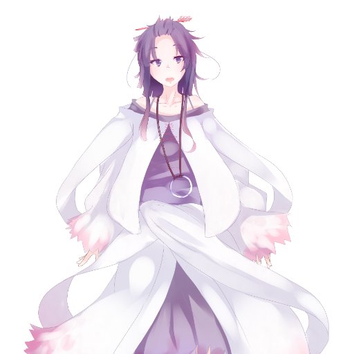灰鯉さんのプロフィール画像