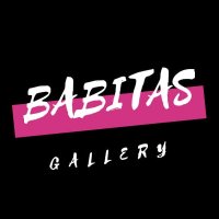 Babita bhannu(@BabitasGallery) 's Twitter Profile Photo