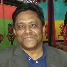 Founder & CEO:Multiverses Group.
PD:R Alam Group
Global Marketing Chief of Zhaoli Trading Company Ltd.
